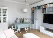 3-pokojowe mieszkanie na Woli miniaturka 4