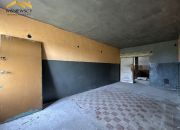 Postolin – dom 174,7 m², działka 10 arów miniaturka 4