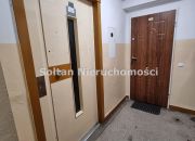Warszawa Wola, 790 000 zł, 43.24 m2, 3 pokojowe miniaturka 23