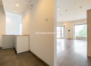 Nowoczesny lokal 102 m², Balicka, Kraków miniaturka 17