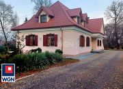 Kłodnica Dolna, 4 950 000 zł, 360 m2, jednorodzinny miniaturka 4