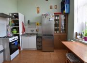 Mieszkanie w kamienicy 42 m. ul. Dworskiego miniaturka 4