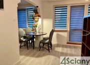 Warszawa Ursynów, 555 000 zł, 31 m2, w bloku miniaturka 2