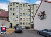 Bolesławiec, 2 300 zł, 46 m2, kuchnia z oknem miniaturka 10