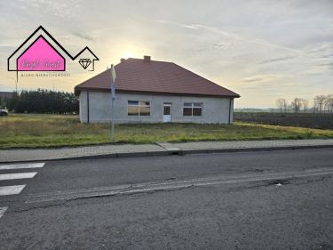 Złotków, 369 000 zł, 197 m2, wolnostojący