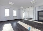 Warszawa Wola, 6 803 euro, 320 m2, biuro miniaturka 7