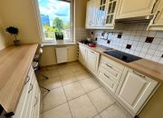 Wygodny apartament, garaż, Tatrzańska-Milionowa miniaturka 9
