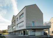 Gdańsk Łostowice, 1 085 000 zł, 120.07 m2, segment środkowy miniaturka 12