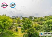 Gdańsk Przymorze, 488 000 zł, 30 m2, kawalerka miniaturka 11