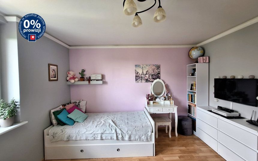 Częstochowa Północ, 369 000 zł, 55.8 m2, po remoncie miniaturka 11