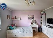 Częstochowa Północ, 369 000 zł, 55.8 m2, po remoncie miniaturka 11