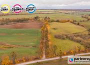 Myślice, 1 790 000 zł, 3.02 ha, rolna miniaturka 3