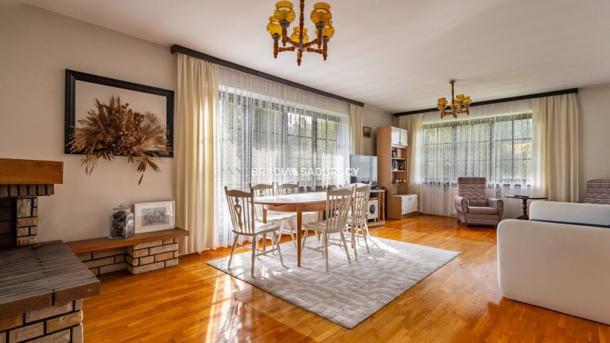 Sufczyn - dom z potencjałem! miniaturka 13