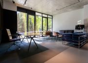 Lokal handlowy/biurowy 100m2/ parter/ul.Piastowska miniaturka 14