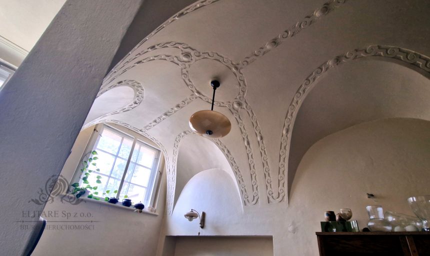 Willowe Mieszkanie 153,66m2 na zielonym Borku we Wrocławiu miniaturka 12