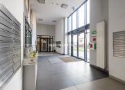 Al. 29 listopada | 2 pok. | duży balkon | nowe miniaturka 40