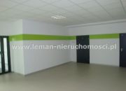 Lublin LSM, 1 413 000 zł, 157 m2, bez prowizji miniaturka 10