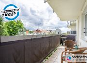 Gdańsk Piecki-Migowo, 639 000 zł, 47.2 m2, pietro 1 miniaturka 9