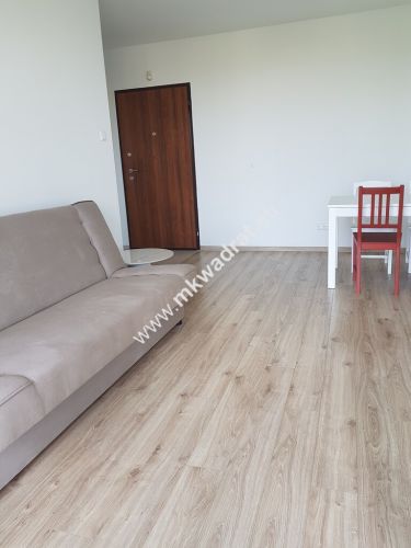 do wynajmu 2 pokoje +kuchnia Pruszków