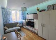 Bielany, 2 pokoje, blisko las, komunikacja miniaturka 2