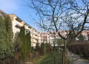 Szczecin Bukowe 3 pok. mieszkanie z balkonem miniaturka 24