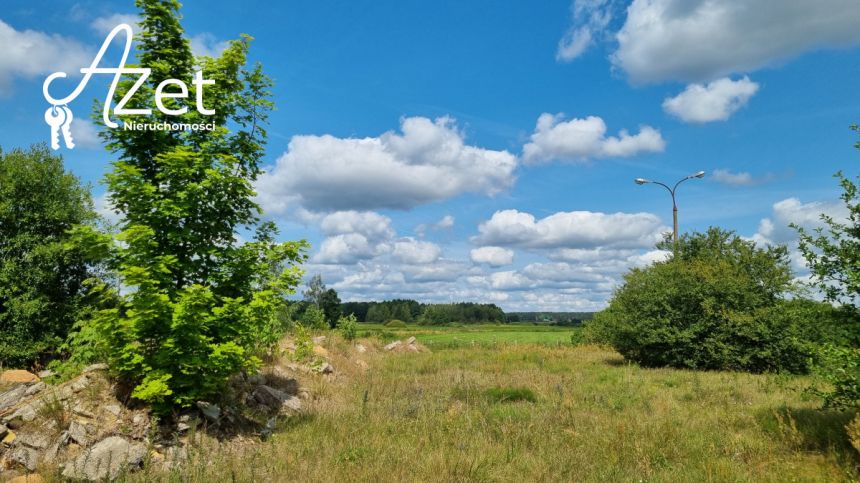 Michałowo, 150 000 zł, 69.77 ar, rolna - zdjęcie 1