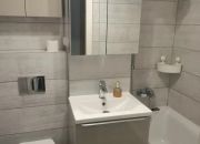 Warszawa Targówek, 570 000 zł, 37.5 m2, 2 pokojowe miniaturka 7