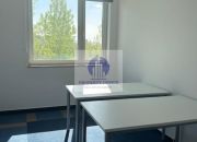 Mokotów: biuro 165 m2 miniaturka 3