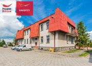 Zblewo, 1 100 000 zł, 914 m2, 1 pokój miniaturka 1