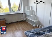 Szczecin Bukowo, 4 600 zł, 90 m2, jednorodzinny miniaturka 12