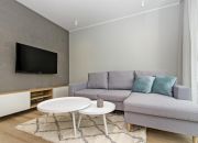 Posiadamy do sprzedania atrakcyjny apartament 2 po miniaturka 3