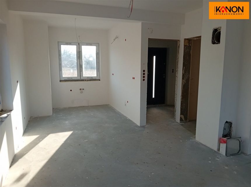 Kozy, 679 000 zł, 103.31 m2, bez prowizji miniaturka 5