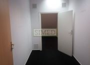 Biuro ok 130 m 2 ,ochrona,monitoring,dostęp24h miniaturka 9