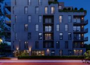 APARTAMENTY RADZIKOWSKIEGO| 3-pokojowe mieszkanie miniaturka 10