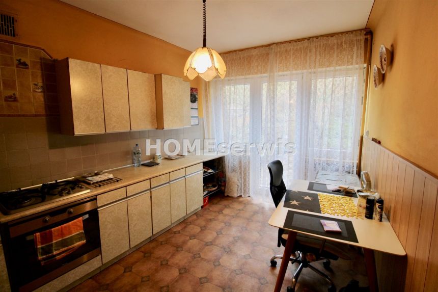 Wielka OBNIZKA bliźniak 118 m2 w centrum miasta miniaturka 25