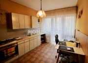 Wielka OBNIZKA bliźniak 118 m2 w centrum miasta miniaturka 25