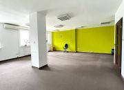Warszawa Wola, 4 000 zł, 36 m2, biuro miniaturka 5