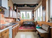 Stare Dębniki – 120 m² z ogrodem! miniaturka 15