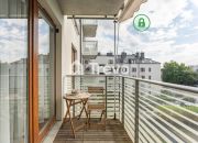 Gdańsk Ujeścisko, 650 000 zł, 48.5 m2, z balkonem miniaturka 10
