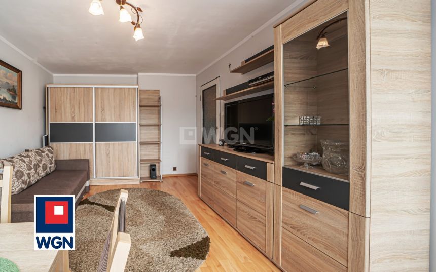 Lwówek Śląski, 260 000 zł, 37 m2, stan dobry miniaturka 3