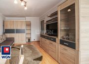 Lwówek Śląski, 260 000 zł, 37 m2, stan dobry miniaturka 3