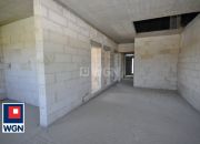 Krzywanice, 299 000 zł, 159.64 m2, z pustaka miniaturka 13