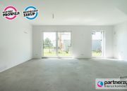 Gdańsk Osowa, 1 350 000 zł, 130 m2, z pustaka miniaturka 1