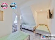 Sopot, 2 999 000 zł, 103.58 m2, z garażem miniaturka 2
