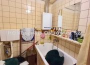 Mieszkanie na sprzedaż 34 m2 ul.Sienkiewicza, miniaturka 7