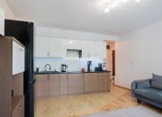 Opatkowice, pociąg SKA, 3 pokoje, balkon miniaturka 9