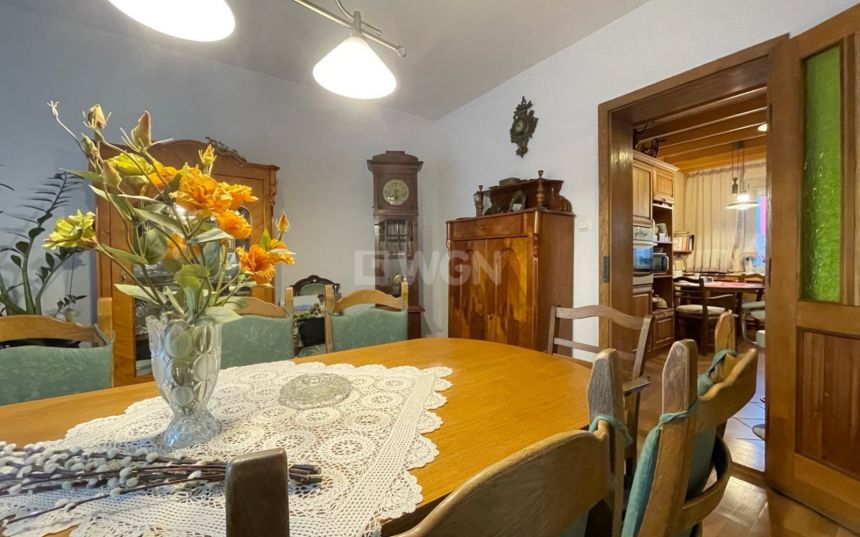 Lubin, 998 000 zł, 230 m2, stan idealny miniaturka 8