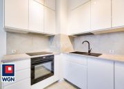 Gdańsk Wrzeszcz, 750 000 zł, 36.5 m2, po remoncie miniaturka 9