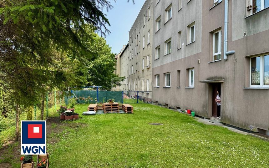 Tczew, 579 000 zł, 82.5 m2, stan dobry miniaturka 11