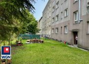 Tczew, 579 000 zł, 82.5 m2, stan dobry miniaturka 11